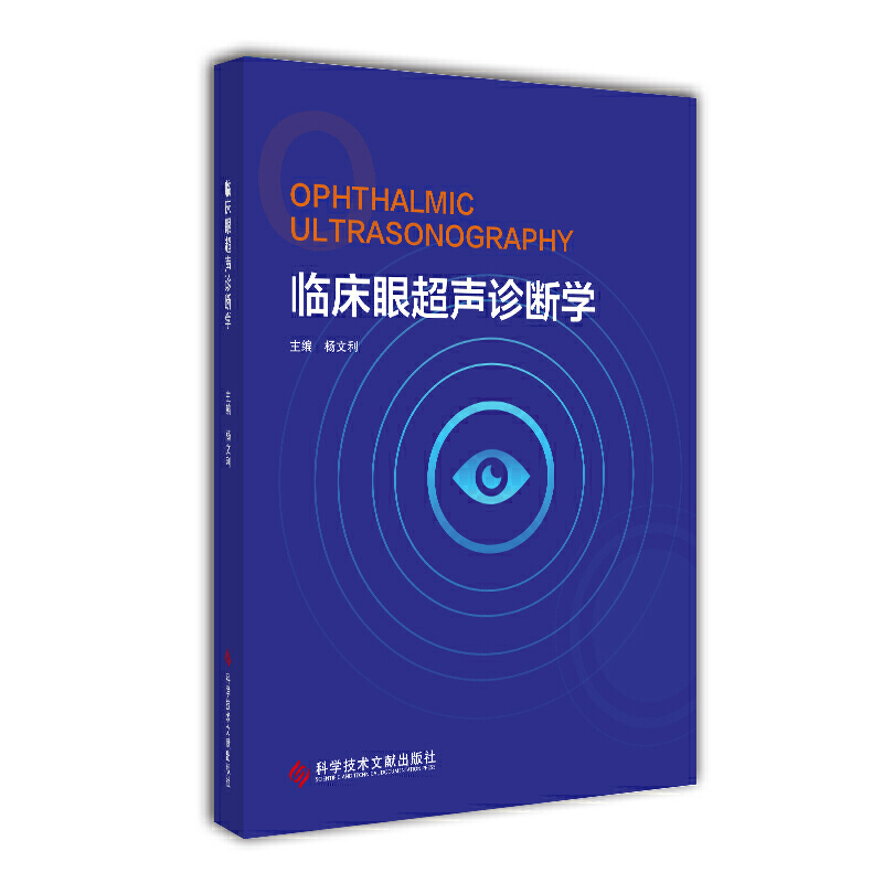 �R���۳��\���W(xu��)