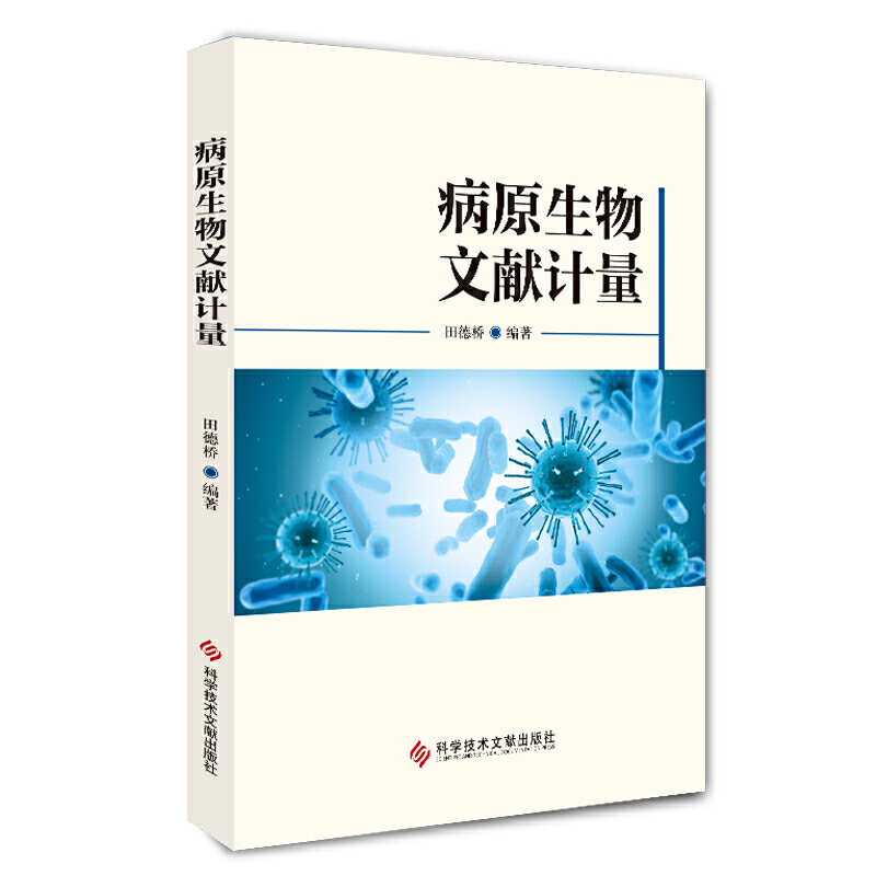 ��ԭ�����īI(xi��n)Ӌ��