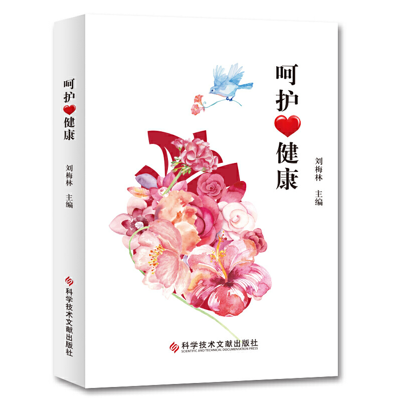 ���o����