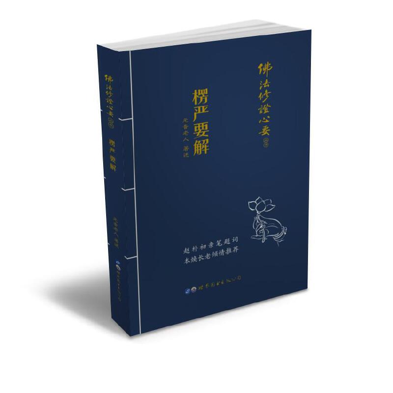 �����C��Ҫ���� ���(y��n)Ҫ��