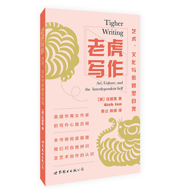 �ϻ�������ˇ�g(sh��)���Ļ��c��ه������