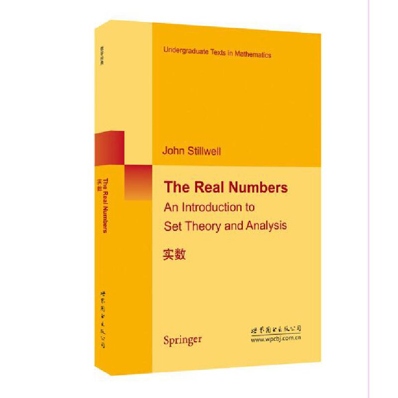 ����(sh��)