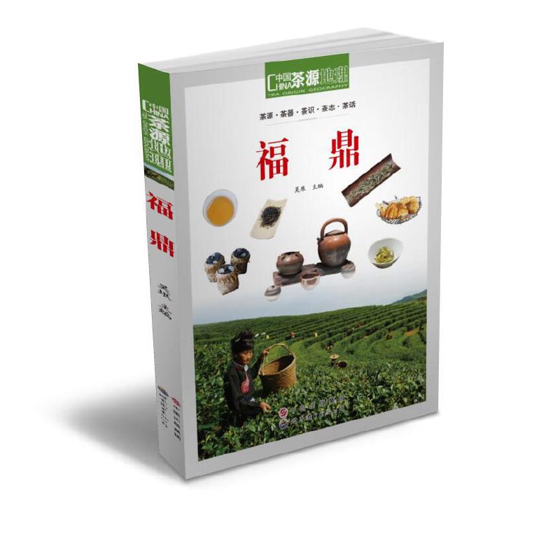 ��Դ���� ����