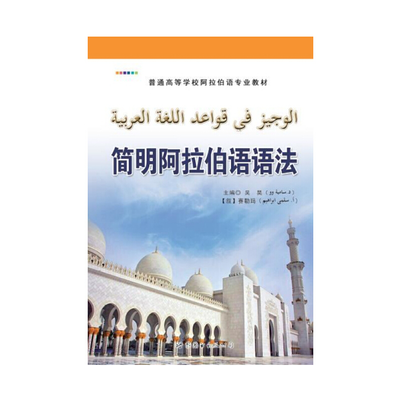 �����������Z�Z��