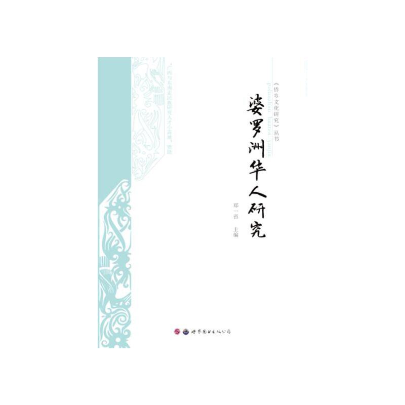 ���_���A���о�