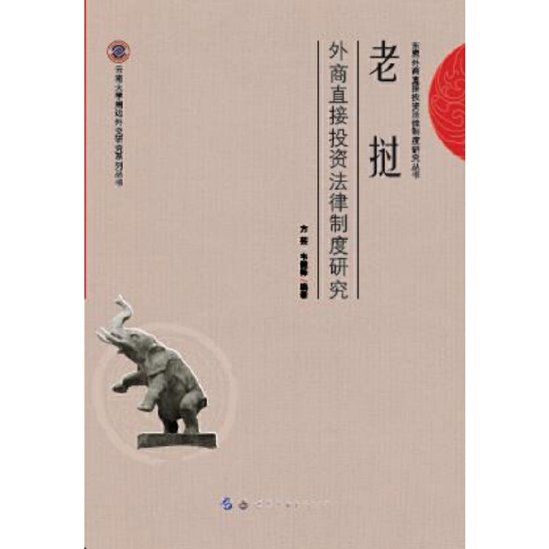 �ϓ�����ֱ��Ͷ�Y�����ƶ��о�