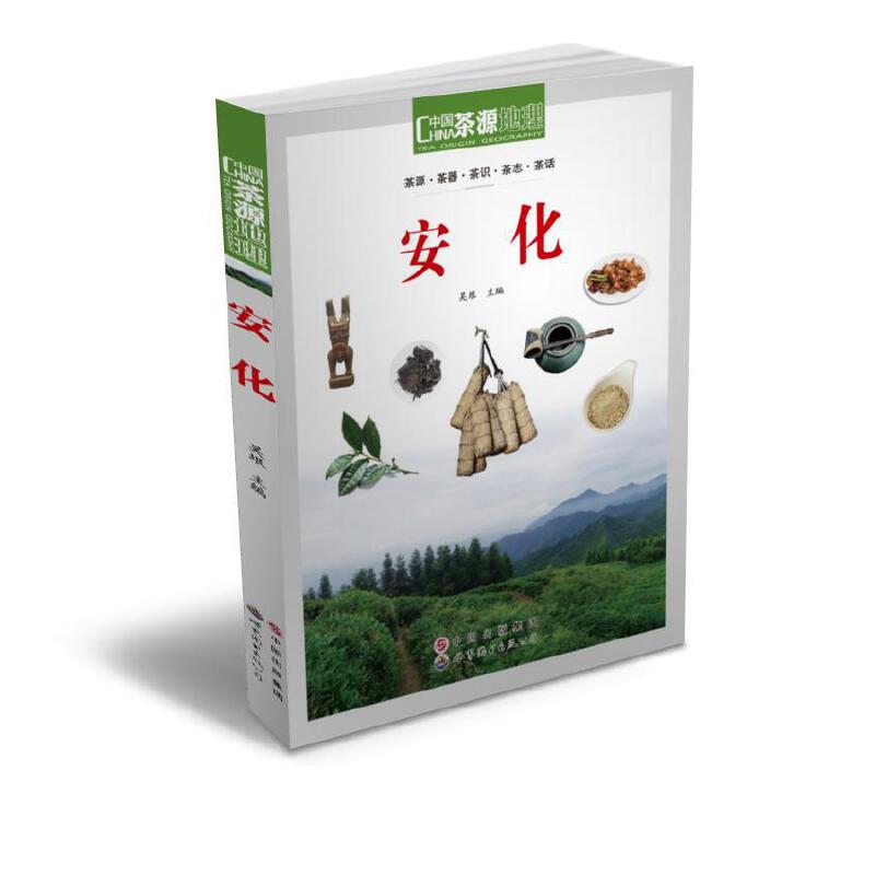 ��Դ���� ��Ϫ