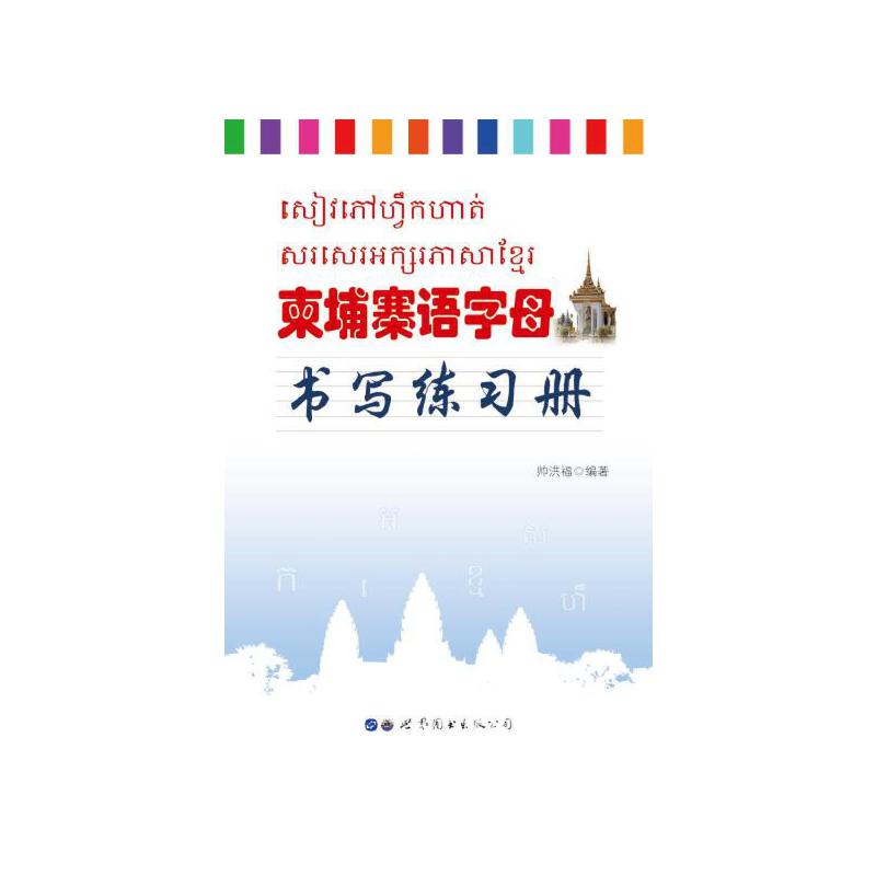 ����կ�Z��ĸ��������(x��)��