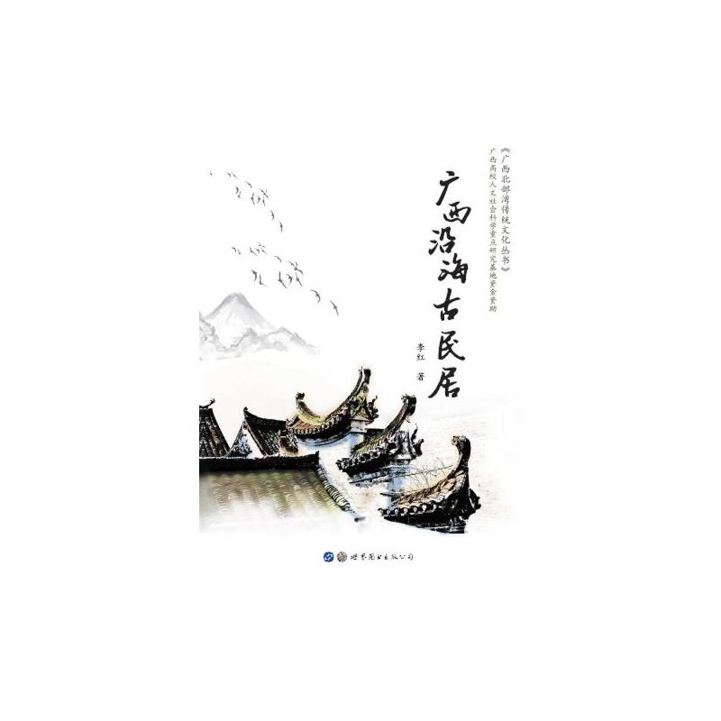 �V���غ������