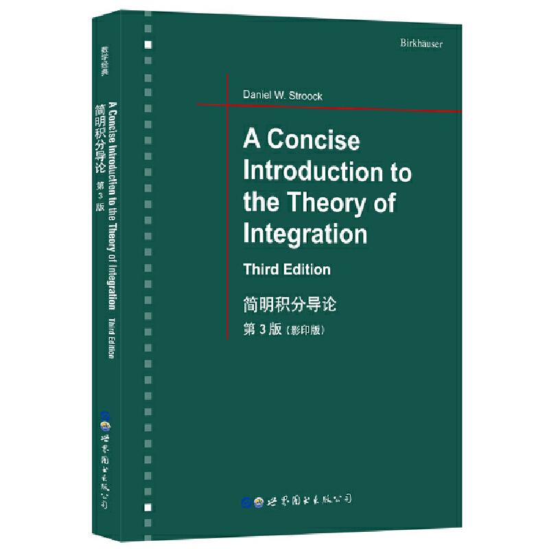 ��(ji��n)���e�֌�(d��o)Փ ��3��