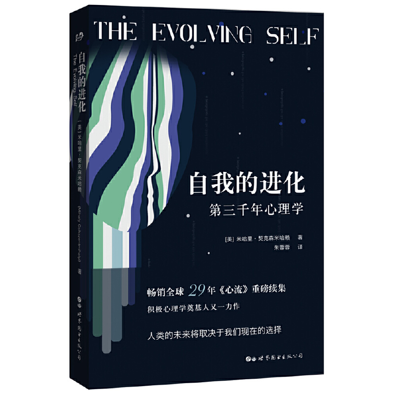 ���ҵ��M(j��n)����������ǧ������W(xu��)