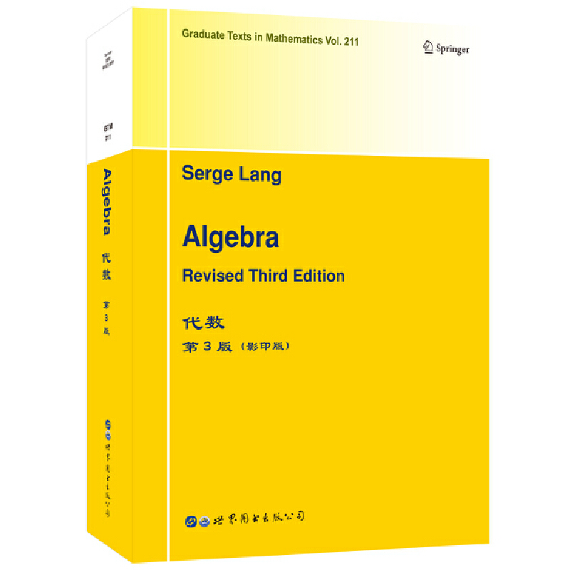 ����(sh��) ��3��