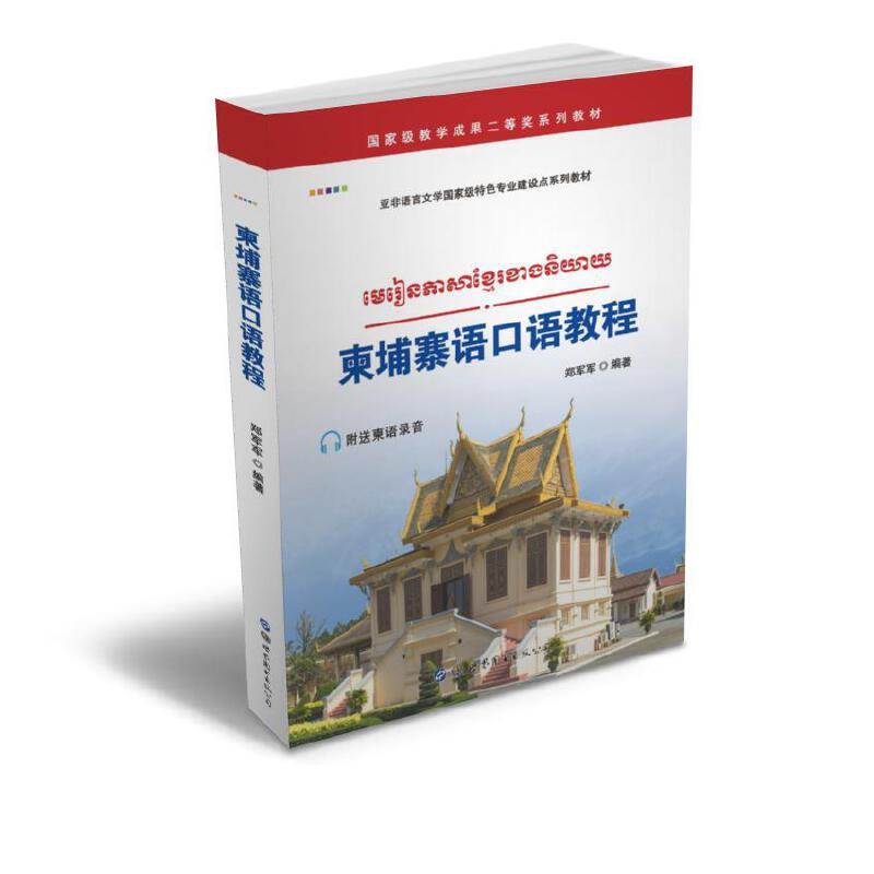 ����կ�Z���Z�̳�