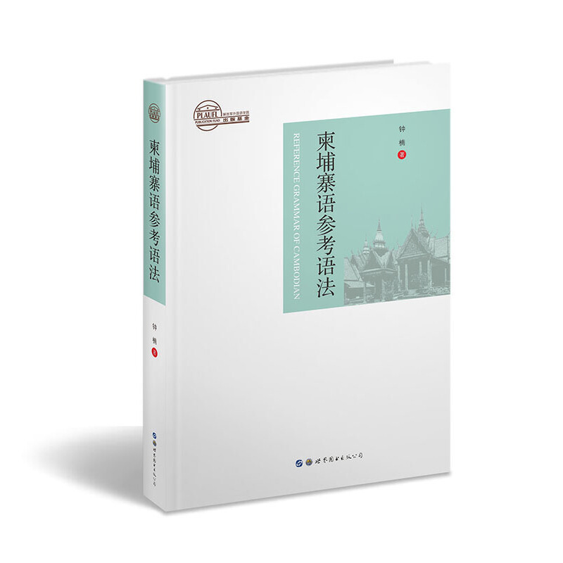 ����կ�Z�����Z��