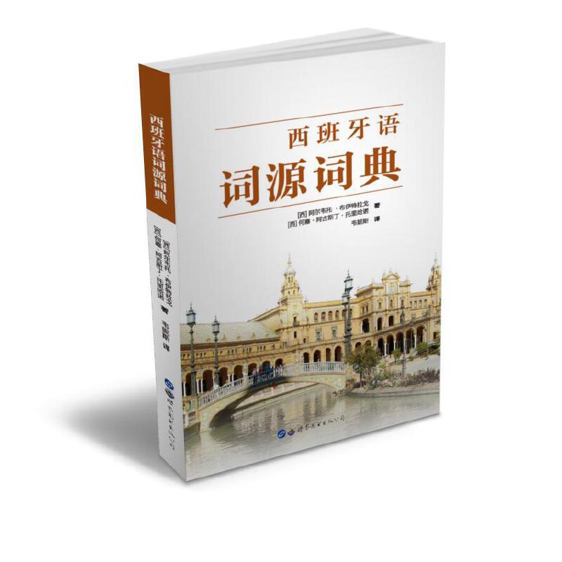 �������Z(y��)�~Դ�~��