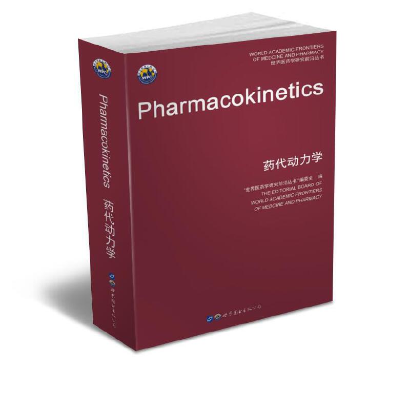 ˎ�������W(xu��)