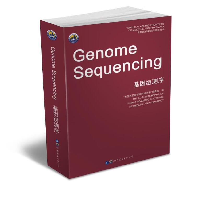 ����M�y��