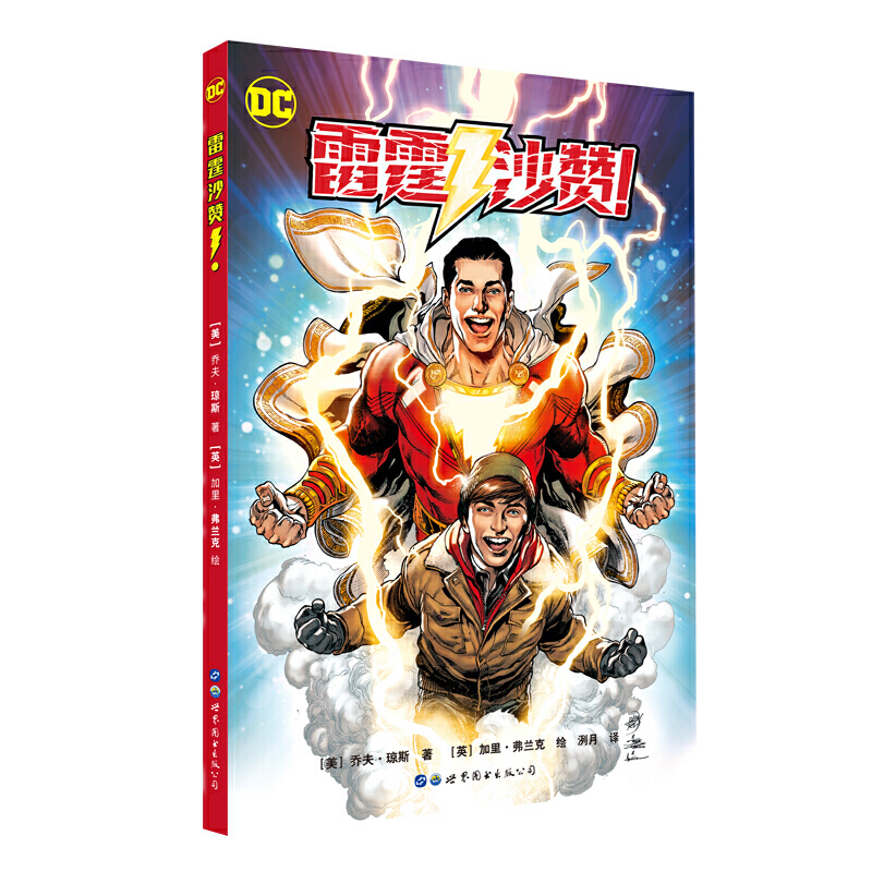 ����ɳٝ��