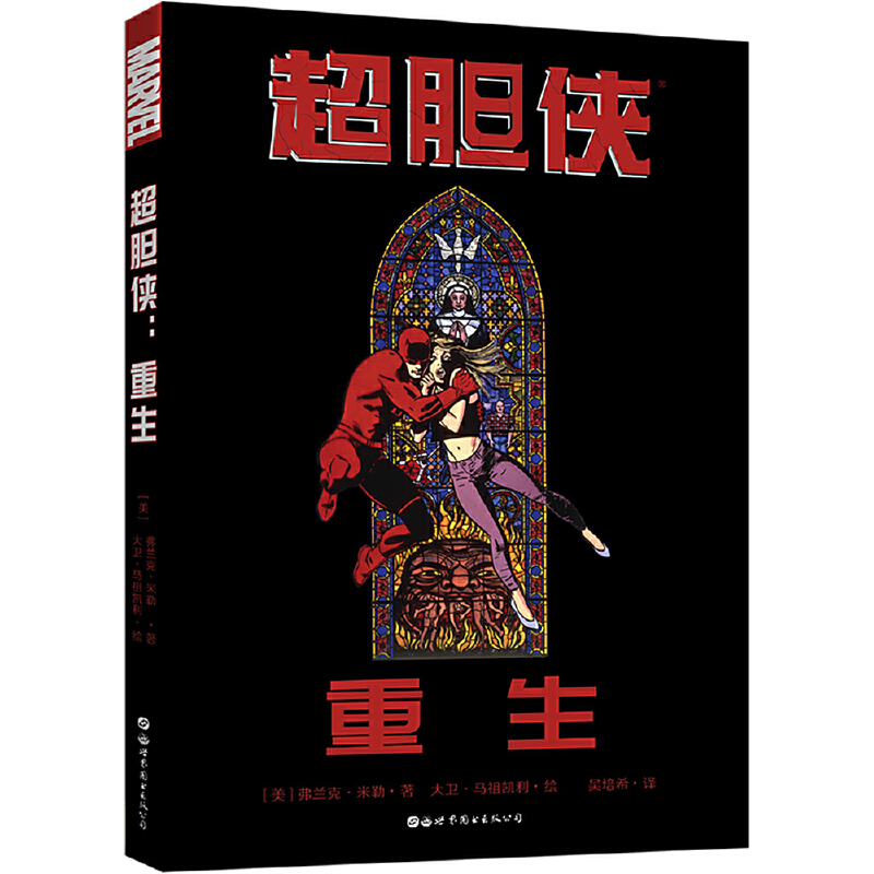 ��đ�b������