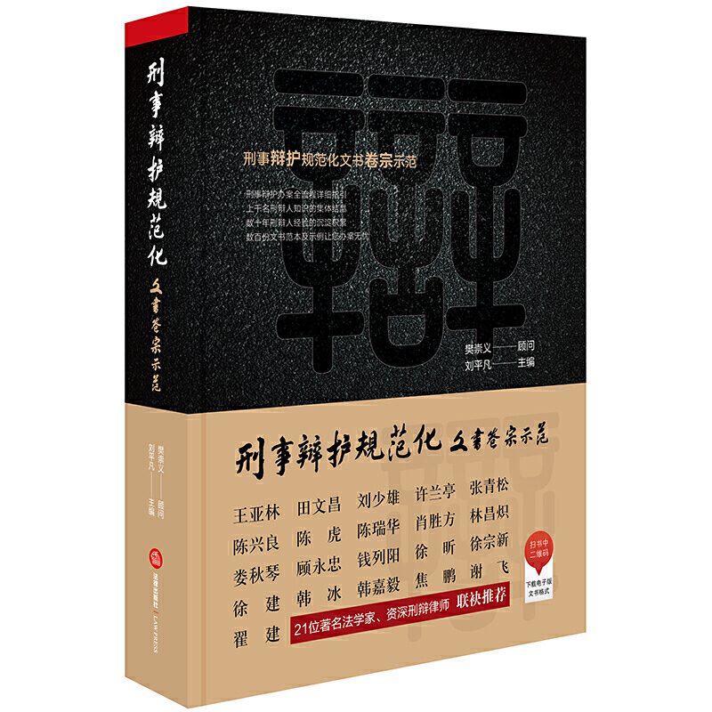 �����q�oҎ(gu��)�������ĕ�����ʾ��