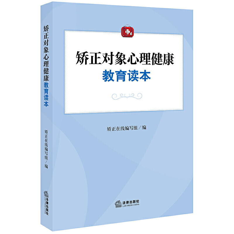 �C����(du��)���������������x��