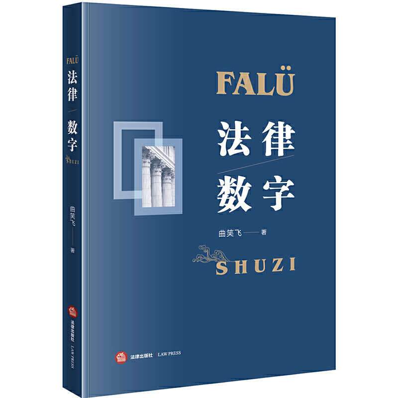 ���ɡ���(sh��)��