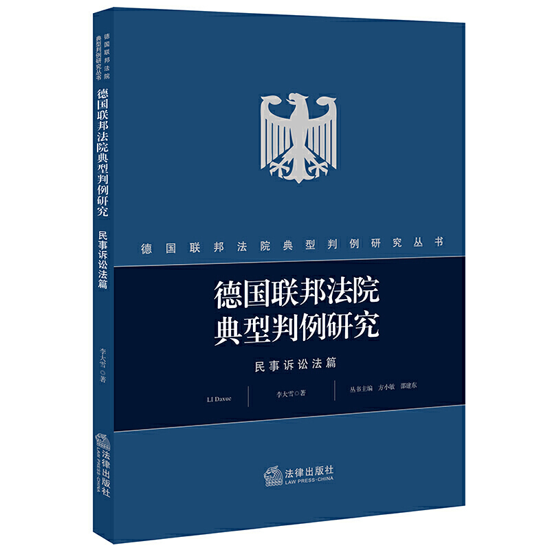 ��(li��n)�Ժ���������о��������V�A��ƪ