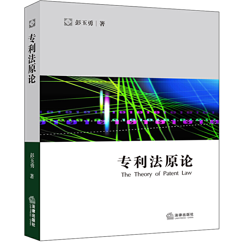 ������ԭՓ