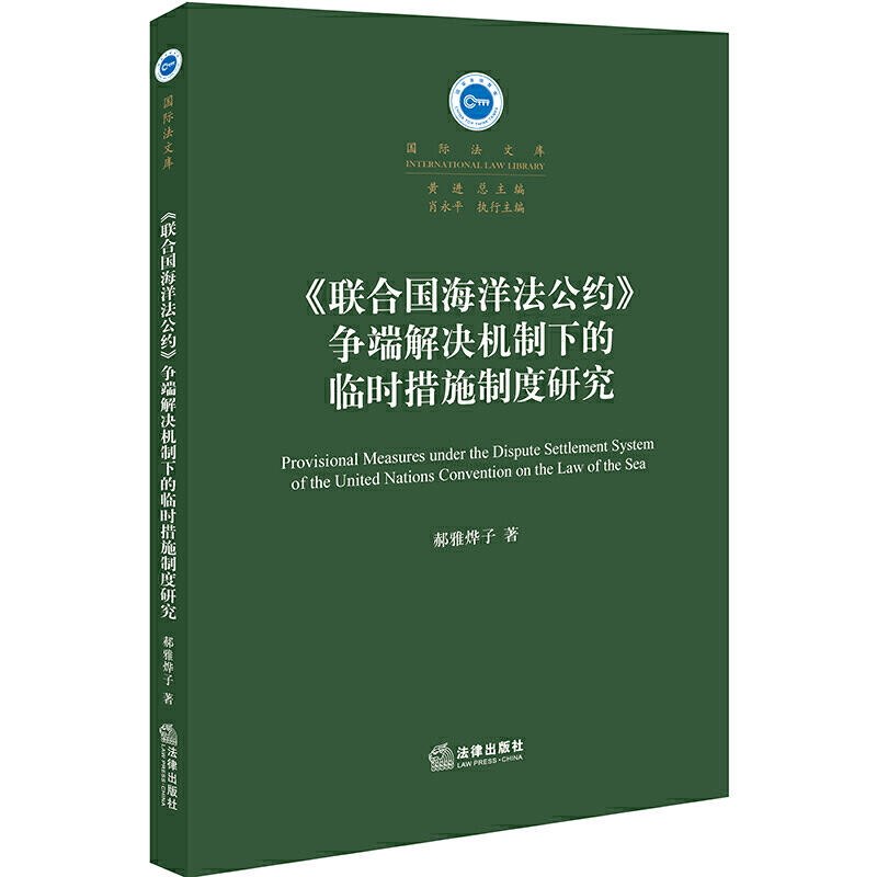 ��(li��n)�χ����󷨹��s�����˽�Q�C���µ��R�r��ʩ�ƶ��о�