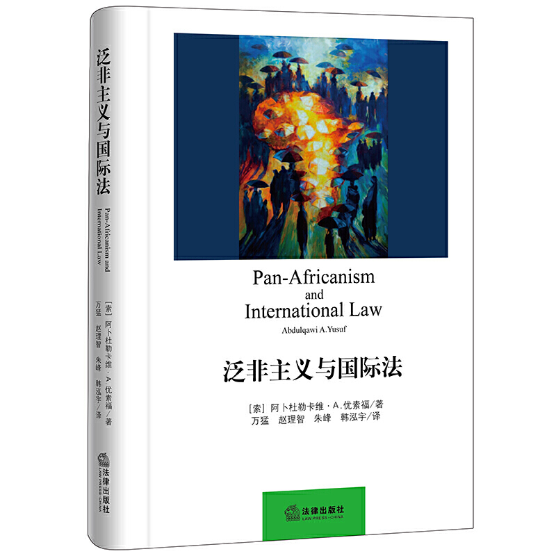 �������x�c��(gu��)�H��