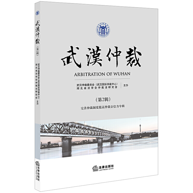 ��h�ٲã���2݋��