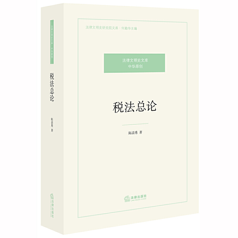 ������Փ