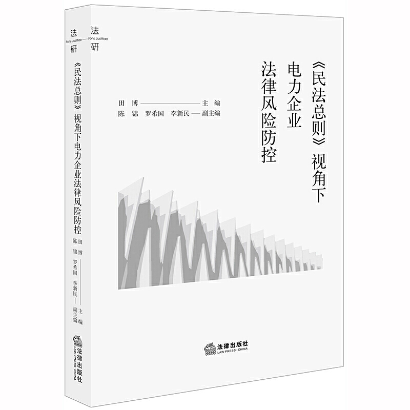 ���񷨿��t��ҕ���������I(y��)�����L(f��ng)�U����