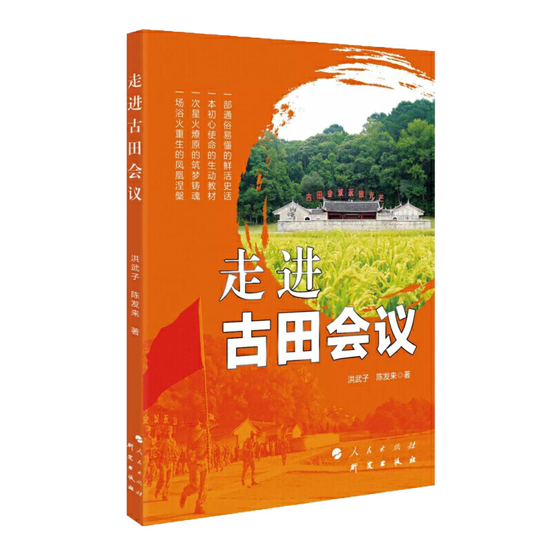 ���M������h