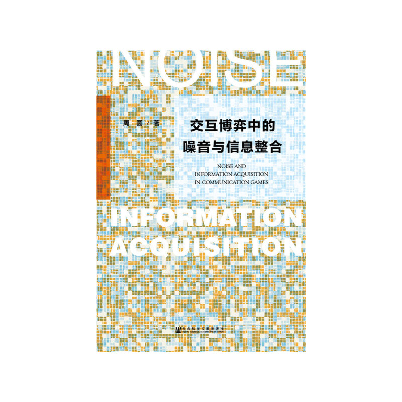 ���������е������c��Ϣ����