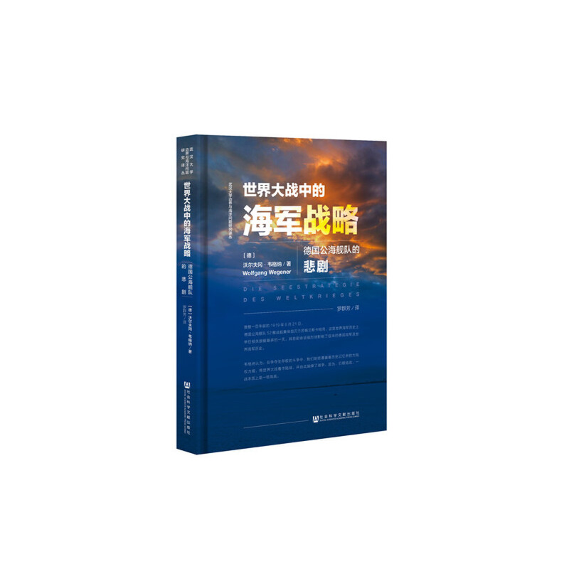 ������(zh��n)�еĺ�܊��(zh��n)�ԣ�������Ş꠵ı���