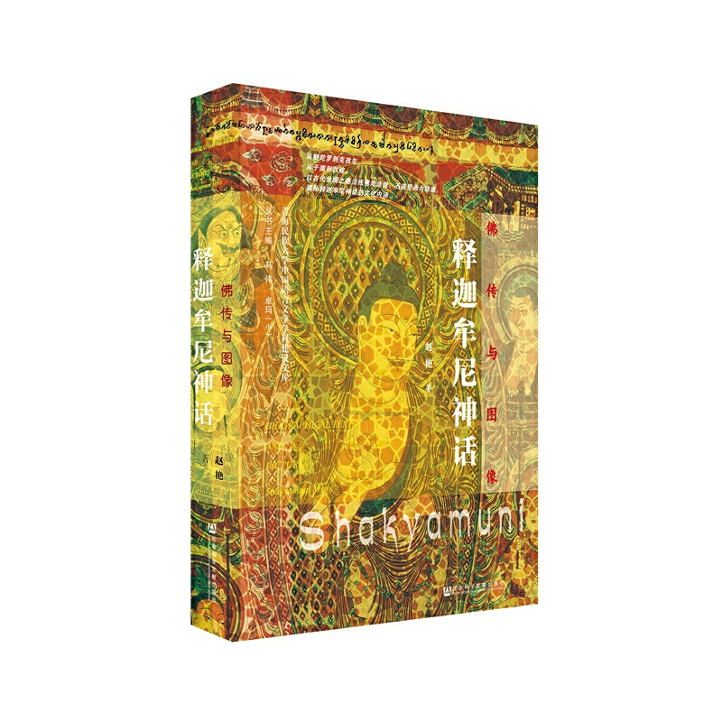 �����c�D�����Ĳ����Ԓ