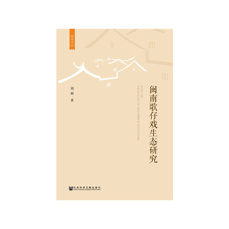 �}�ϸ��Б����B(t��i)�о�