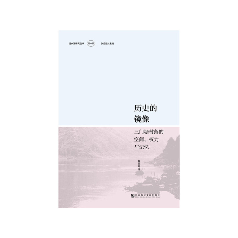 �vʷ���R��