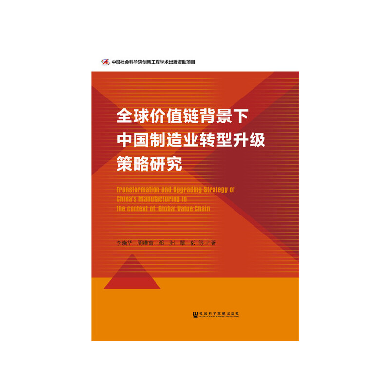 ȫ��rֵ朱������Ї�����I(y��)�D(zhu��n)�����������о�