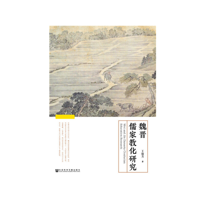 κ�x��ҽ̻��о�