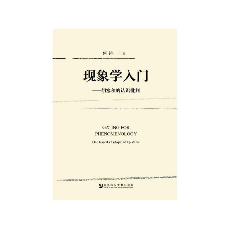 �F(xi��n)��W(xu��)���T