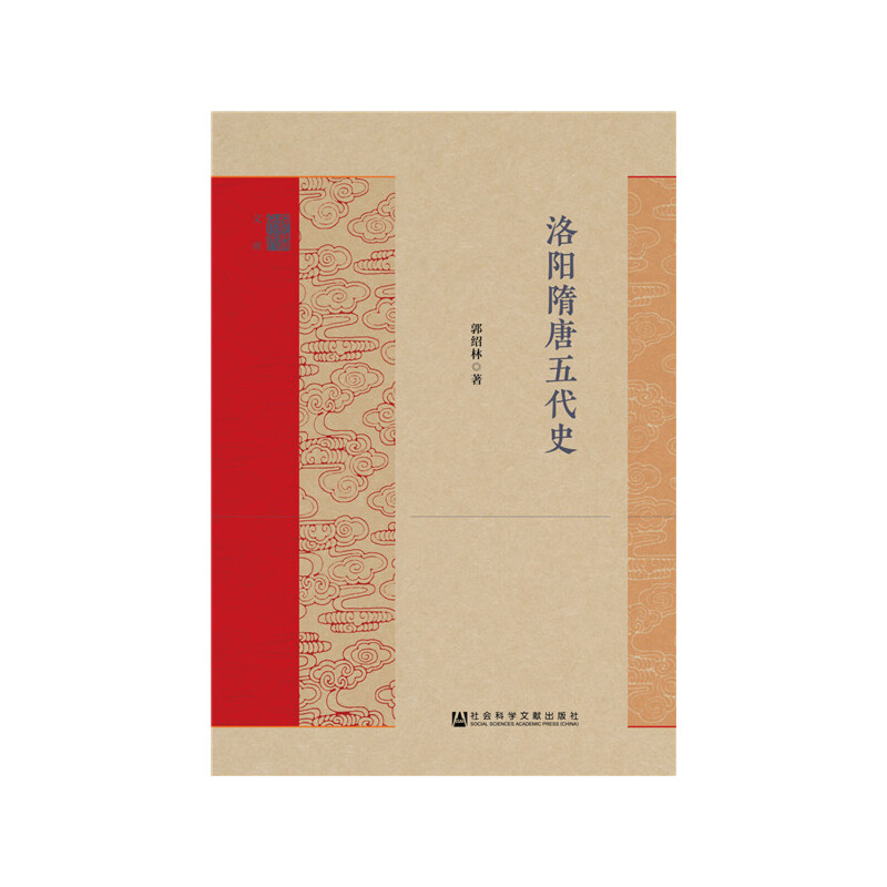 ����������ʷ