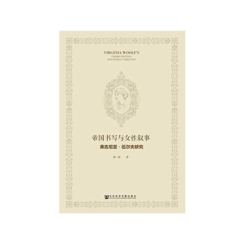 �ۇ������cŮ�Ԕ���:�����၆���頖���о�