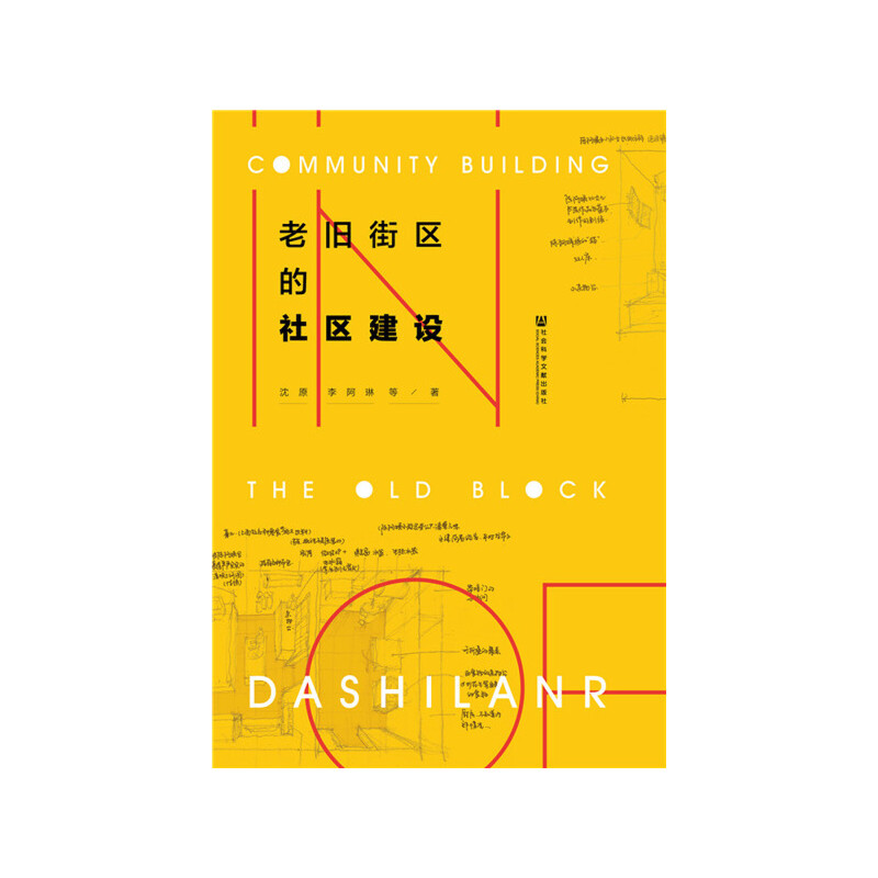 ���f�օ^(q��)����^(q��)���O