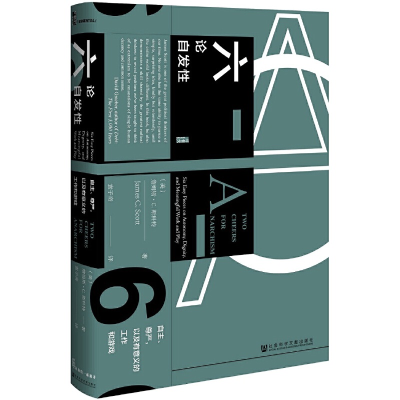 �׹��ą���(sh��)����Փ�԰l(f��)�ԣ������� ����(y��n)�� �Լ������x�Ĺ������Α�