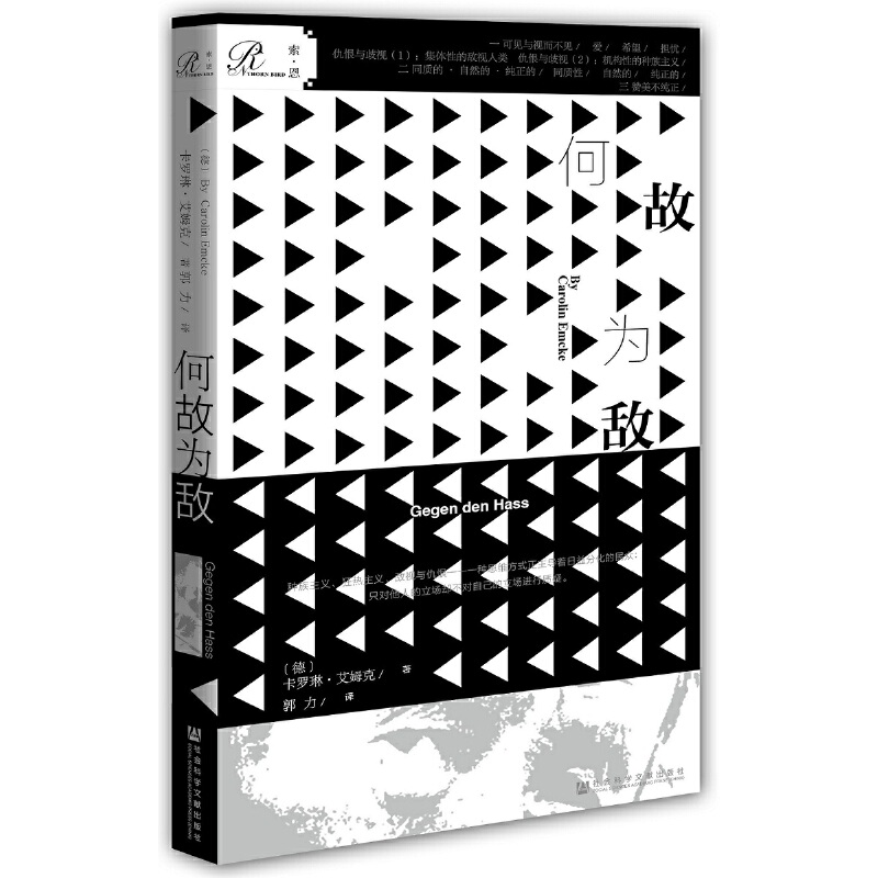 �����������ιʞ锳��������޵��܌W(xu��)ָ�ϣ�