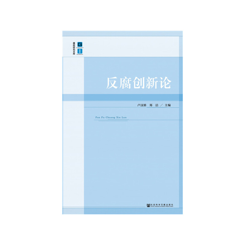 ������(chu��ng)��Փ