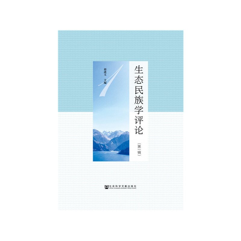 ���B(t��i)����W(xu��)�u(p��ng)Փ����һ݋��