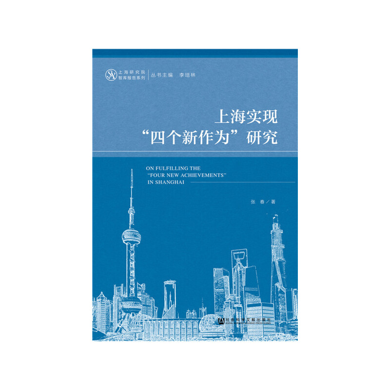 �Ϻ���(sh��)�F(xi��n)���Ă�(g��)�����顱�о�